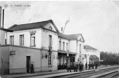 Tubize - PP (31).jpg